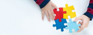 understanding autism course