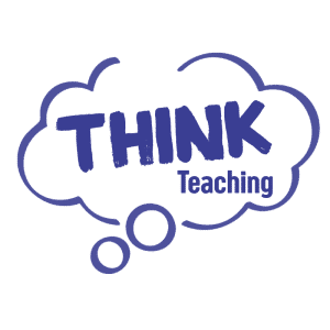 Think Teaching