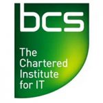 bcs-logo.jpg
