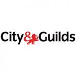 City & Guilds Logo