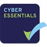 cyber-essentials-logo.jpg