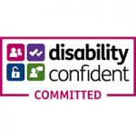 disability-confident-logo.jpg