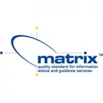 matrix-logo.jpg