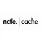 NCFE Cache Logo