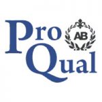 pro-qual-logo.jpg