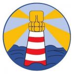 New Brighton Primary School Logo