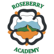 Roseberry Academy Logo