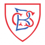 Bowdon Primary School Logo