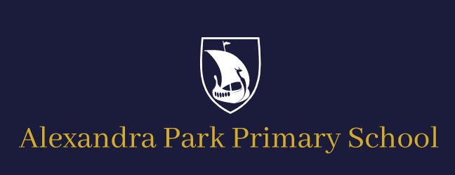 Alexandra Park Primary School