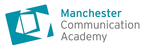 Manchester Communication Academy