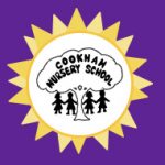 Cookham Logo