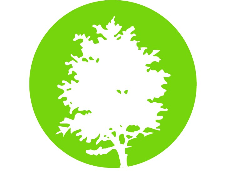 hawthornpark-logo