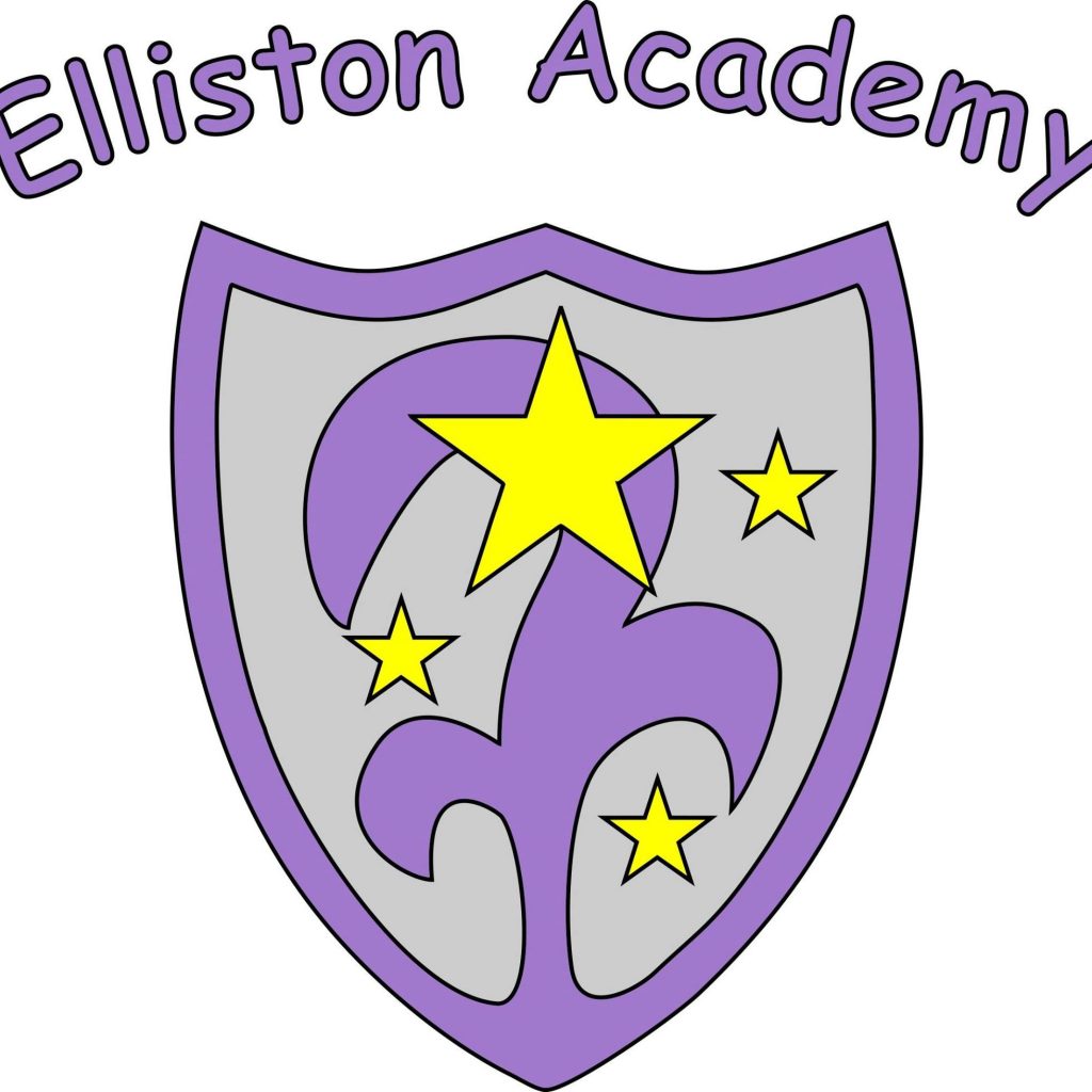 Elliston Academy
