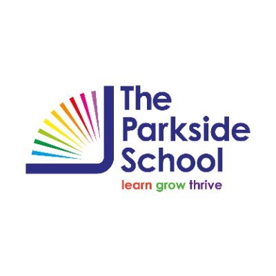 parkside school logo