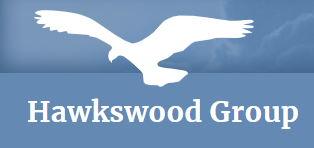 hawkswood group jobs