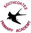 Southcoates Academy