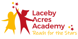 Laceby Acres Primary Academy
