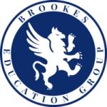 Brokkes-Educational-Group
