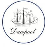 Dawpool-logo