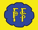 FF-Logo