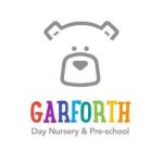 Garforth-Day-Nursery-logo