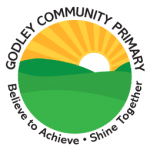 Godely-Logo