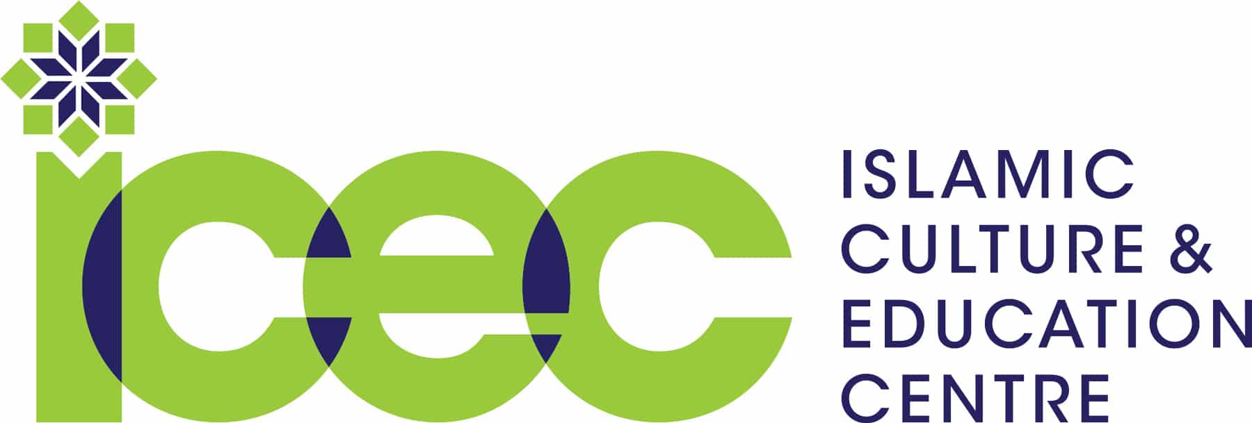 ICEC