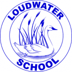 Loudwater-school-logo