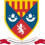 Seaton-Valley-Logo
