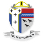 St-Thomas-of-Canterbuty-School-logo