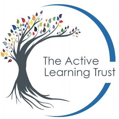 The-Active-Learning-Trust-Logo