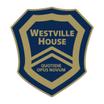 Westville-Logo