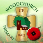Woodchurch-CE-Primary-1