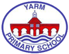 Yarm-Primary-School-Logo
