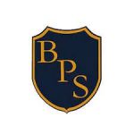 beehive-preparatory-school-logo