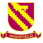 highfield-logo