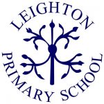 leighton-primary-school