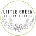 little-Green-Junior-School-logo