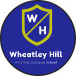 wheatley-hill-primary-school-logo
