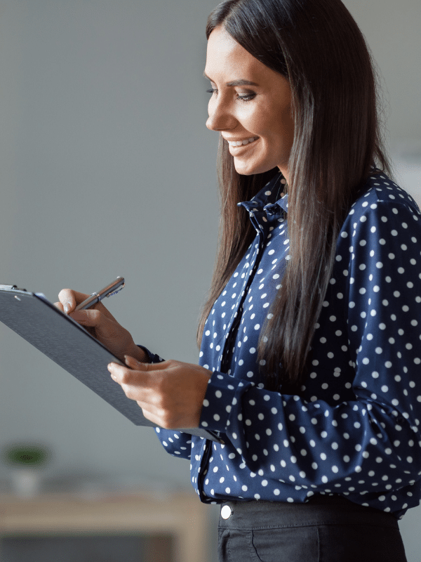 how-to-become-a-school-attendance-officer-free-careers-advice