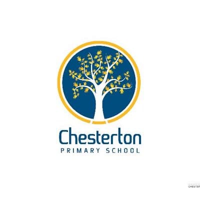 Chesterton Primary School Logo