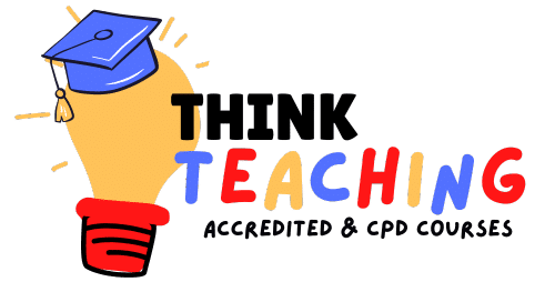 Think Teaching