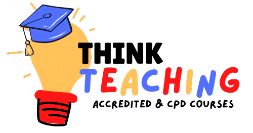 cover letter teaching assistant uk cover letter teaching assistant uk