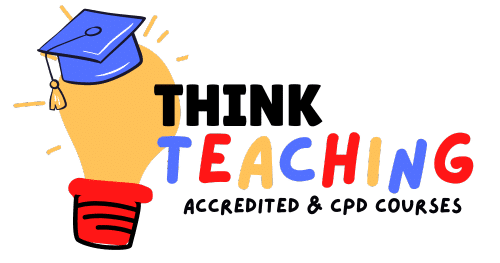 teaching assistant cover letter uk