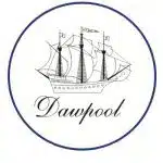 Dawpool-logo-150x150.jpg (1)