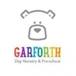 Garforth-Day-Nursery-logo-150x150.jpg (1)