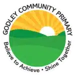Godely-Logo-150x150.png (1)