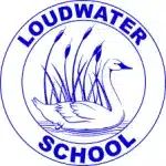 Loudwater-school-logo-150x150.png (1)