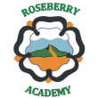 Roseberry-Academy-Logo (1)