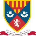 Seaton-Valley-Logo-150x150.jpg (1)